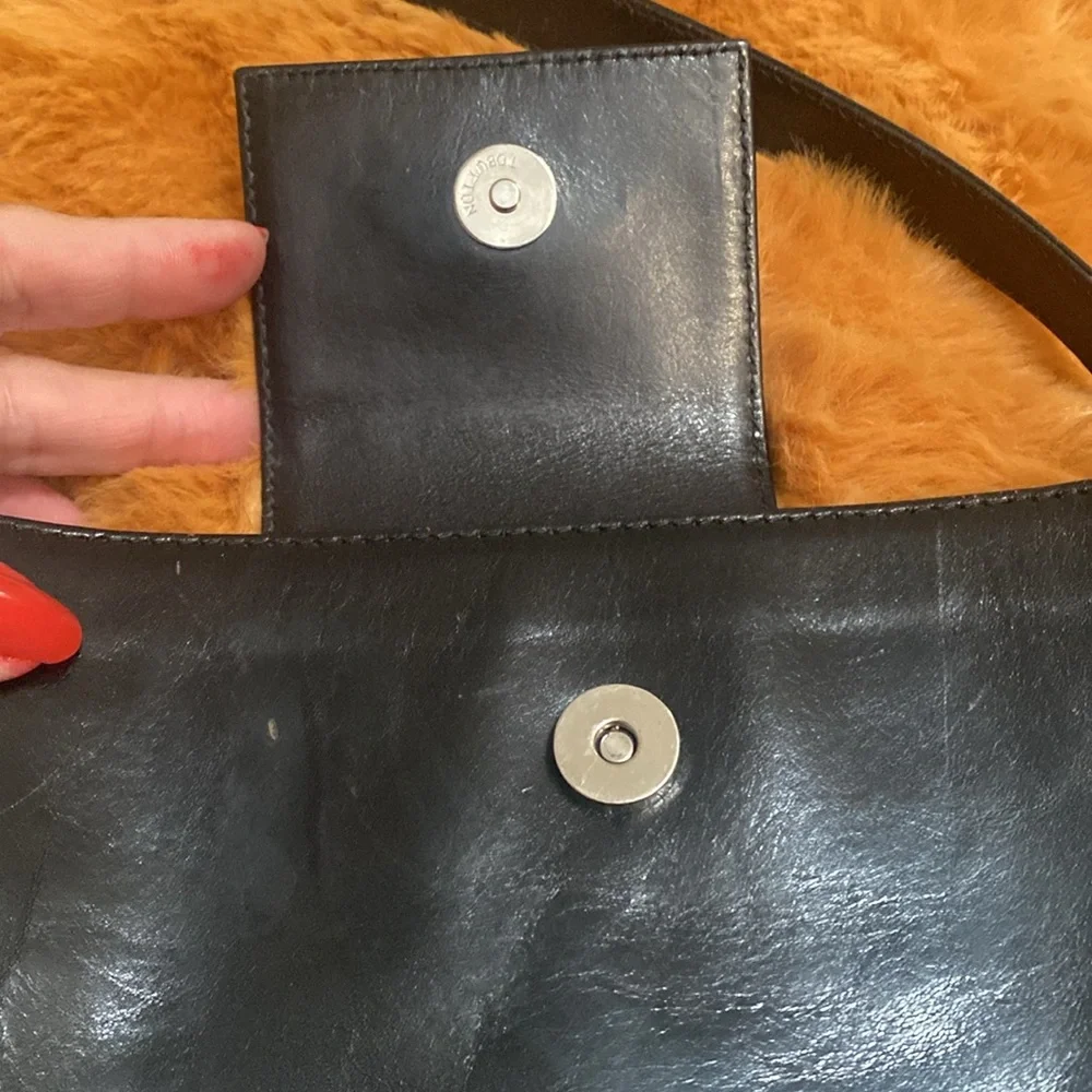 Hobo international shoulder bag